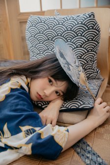 当你沉睡时韩剧